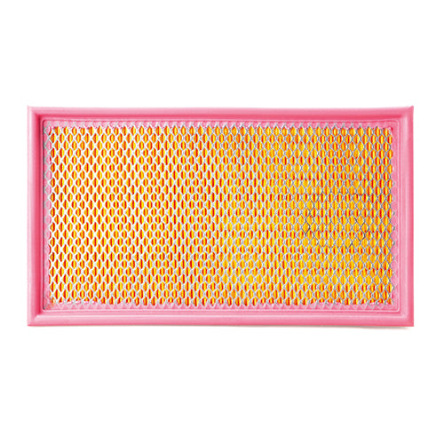 XAC95751 FILTRONI Filtro de Aire Cabina Caterpillar 2098217