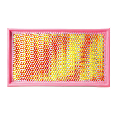 XAC95751 FILTRONI Filtro de Aire Cabina Caterpillar 2098217