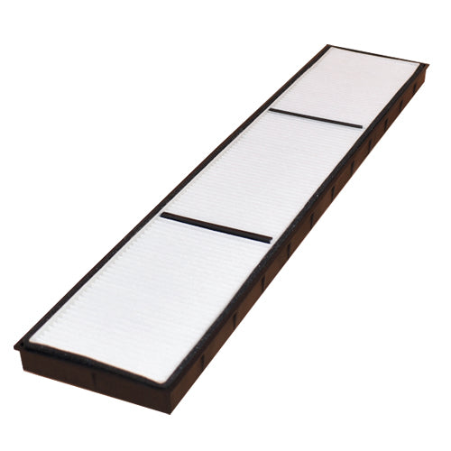 XAC95782 FILTRONI Filtro de Aire Cabina Caterpillar 2931184