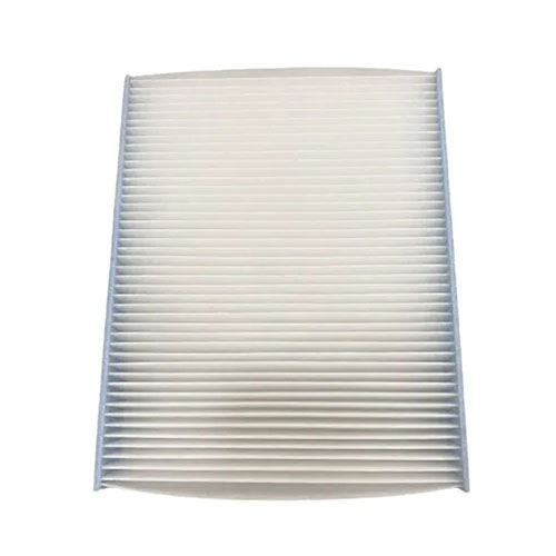 XAC9643 FILTRONI Filtro de Aire Cabina Volkswagen 23B819643