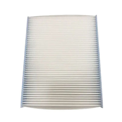 XAC9643 FILTRONI Filtro de Aire Cabina Volkswagen 23B819643