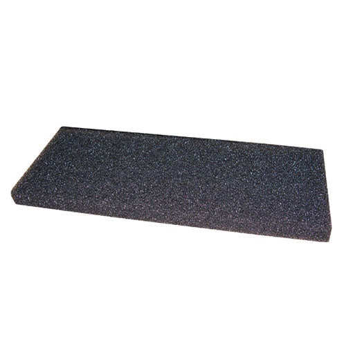 XAC96658 FILTRONI Filtro de Aire Cabina Renault 5001829129  Renault 5001010062  Renault 5001844054