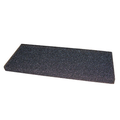 XAC96658 FILTRONI Filtro de Aire Cabina Renault 5001829129  Renault 5001010062  Renault 5001844054