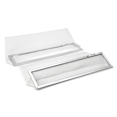 XAC97859 FILTRONI Filtro de Aire Cabina Claas 715251