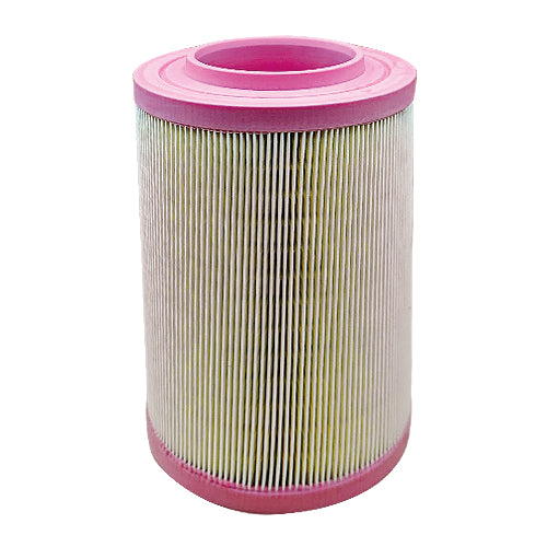 XAC98134 FILTRONI Filtro de Aire Cabina Caterpillar 4178134