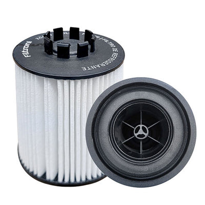 XC4155 FILTRONI Filtro de Refrigerante Freightliner Cascadia, Coronado Reemplaza A4722030455, A4729970645, A472203155