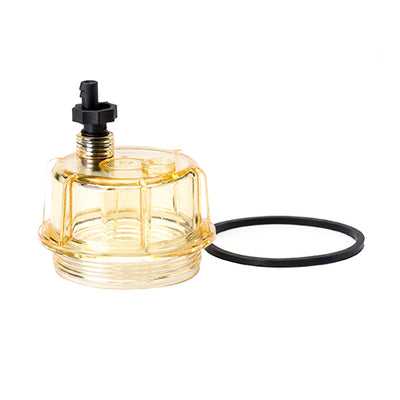 XE0017S FILTRONI Vaso (Tazon) Racor RK2235002