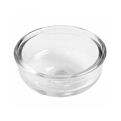 XE7111S FILTRONI Vaso (Tazon) CAV 711196
