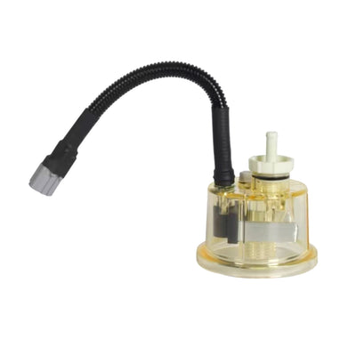 XE9277K FILTRONI Vaso con Sensor y Cable para XS6277
