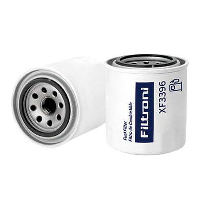 XF3396 FILTRONI Filtro de Combustible ME016823 ME016872