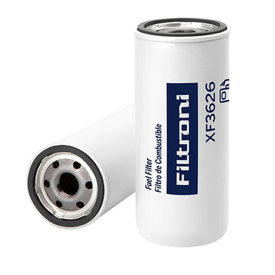 XF3626 FILTRONI Filtro de Combustible 1R0759
