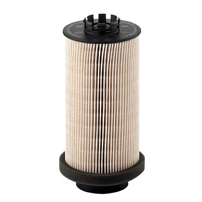 XF3628 FILTRONI Filtro de Combustible Camiones Mercedes LS2638 Motores OM457LAe Camiones Freightliner M2112 Reemplaza 45709000511 PF7761 33628 PU9991x FF5405 33628 PF7761 P550762 FF5405 PU9991X EF2634