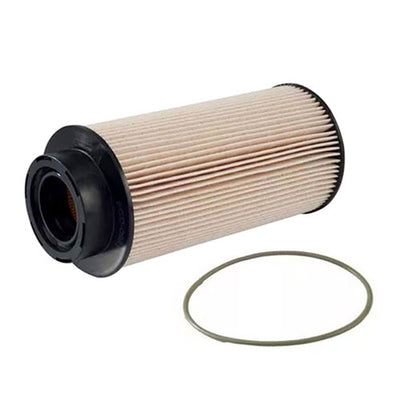 XF3688 FILTRONI Filtro de Combustible Scania 144643, 1429059, 1446432, 1873018