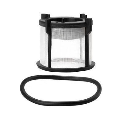 XF3741 FILTRONI Filtro de Combustible Strainer Mercedes-Benz 901351, A0000901351 Freightliner 901351
