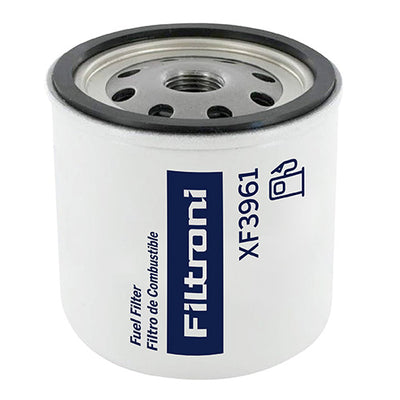 XF3961 FILTRONI Filtro de Combustible Volvo 2905303