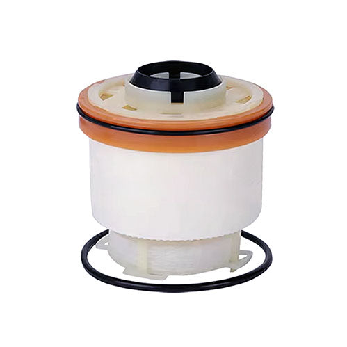 XF9037 FILTRONI Filtro de Combustible Mitsubishi 1770A337, 1770A338