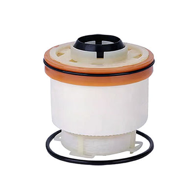 XF9037 FILTRONI Filtro de Combustible Mitsubishi 1770A337, 1770A338