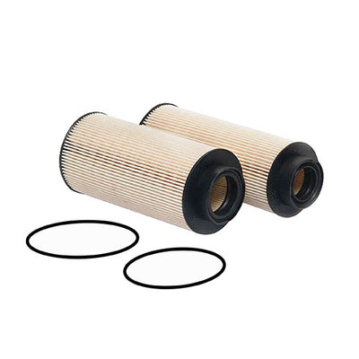 XF9829K FILTRONI Kit de Filtros de Combustible Scania 2003505