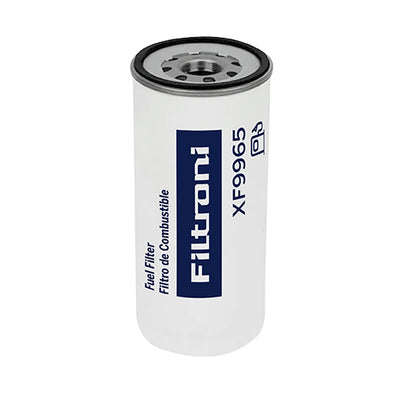 XF9965 FILTRONI Filtro de Combustible Volvo 22988765