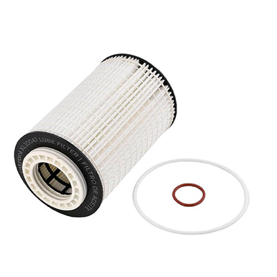 XL10047 FILTRONI Filtro de Aceite International 3007498C92, 3007543C92, 3015784C1