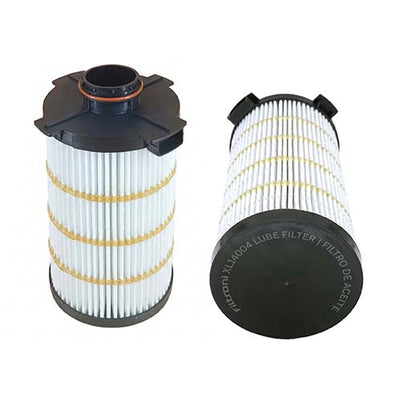 XL14004 FILTRONI Filtro de Aceite Cumminsn 5537363 Fleetguard LF14004NN