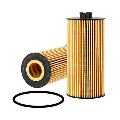 XL7311 FILTRONI Filtro de Aceite Cartucho Navistar 1844588C91 Blue Bird 10025003 Mack 3076CH9549