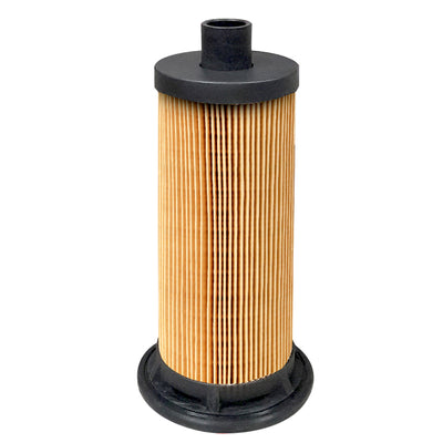 XL9155 FILTRONI Filtro de Aceite tipo Cartucho Motores Caterpillar Reemplaza 3223155 EO55010