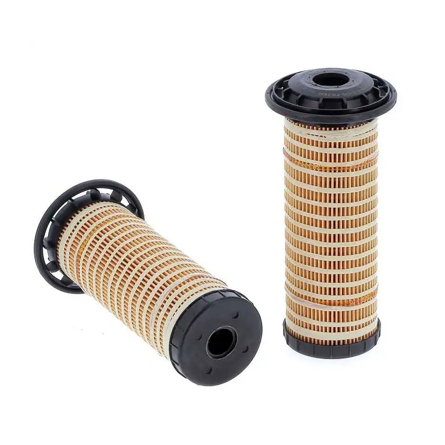 XL9155 FILTRONI Filtro de Aceite Cartucho Motores Caterpillar 3223155 EO55010