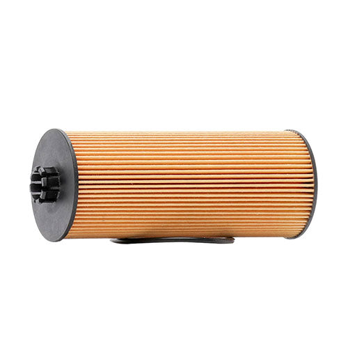 XL95436 FILTRONI Filtro de Aceite Camiones y Autobuses VW Constellation Reemplaza 07W115436C