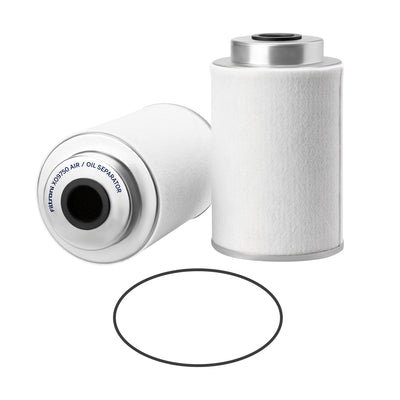 XO9750 FILTRONI Separador Aire/Aceite Atlas Copco 2911007500 1604038200