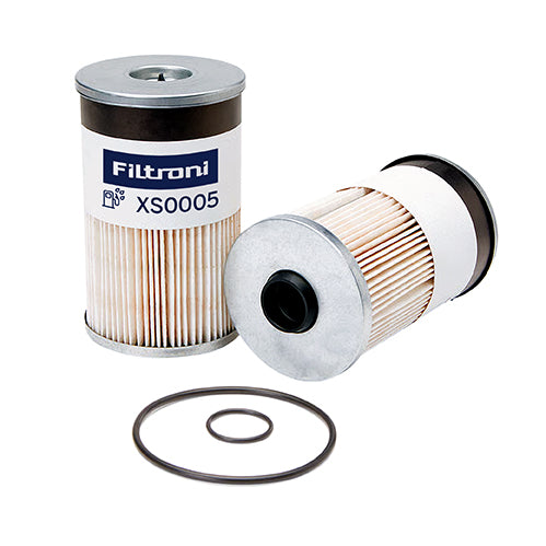 XS0005 FILTRONI Separador de Agua 102528 382951PAC25 21737499 85120233