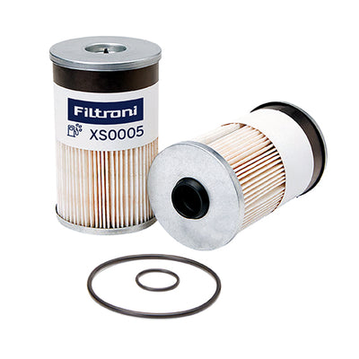 XS0005 FILTRONI Separador de Agua 102528 382951PAC25 21737499 85120233