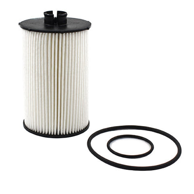 XS10149 FILTRONI Filtro Separador de Agua Cartucho International 1878042C91