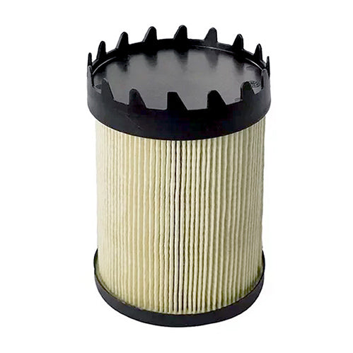 XS90233 FILTRONI Filtro Separador de Agua Cartucho VW 23B127177B