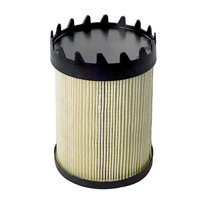 XS90233 FILTRONI Filtro Separador de Agua Cartucho VW 23B127177B