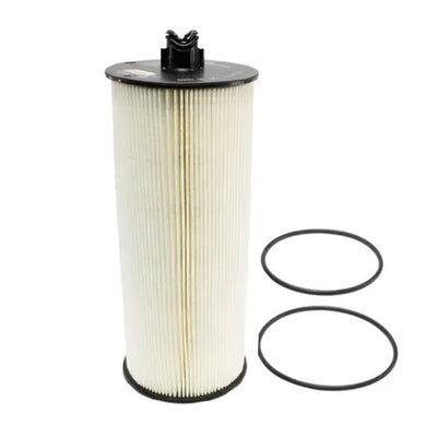 XS92005 FILTRONI Filtro Separador de Agua Cartucho Volkswagen  2V3127177B Parker RES2005W