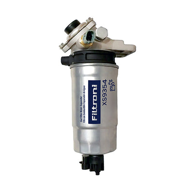 XS9354A FILTRONI Filtro Separador de Agua Roscado JAC 1105020D354AM00