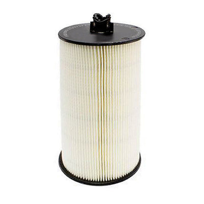 XS97177 FILTRONI Filtro Separador de Agua Cartucho Volkswagen 23H127177 Parker RES2003W