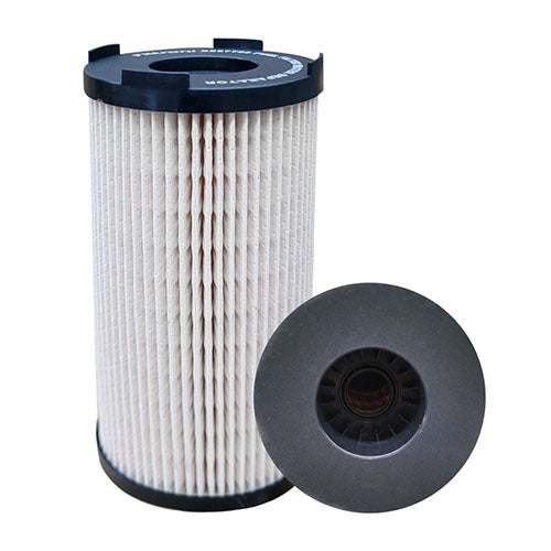 XS97799 FILTRONI Filtro de Combustible Reemplaza MercedesBenz A0004779915KZ RE160JQII FS20222