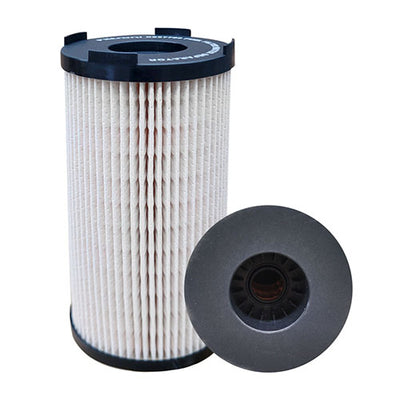 XS97799 FILTRONI Filtro de Combustible Reemplaza MercedesBenz A0004779915KZ RE160JQII FS20222