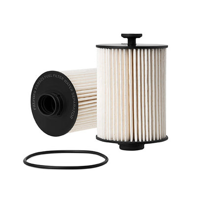 XS9925 FILTRONI Filtro Separador de Agua Cummins 5264870