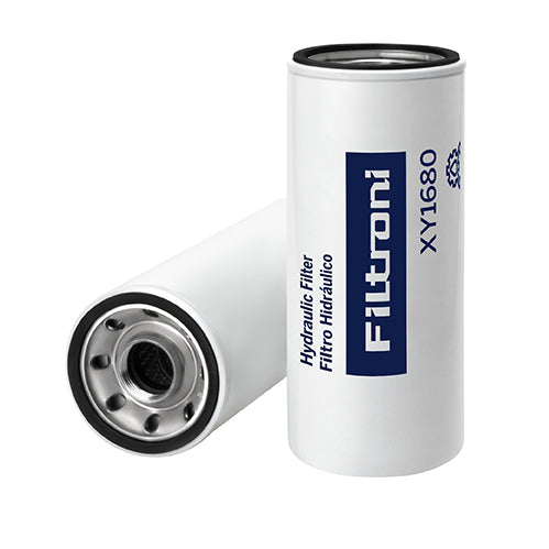 XY1680 FILTRONI Filtro Hidraulico Sullair 250025526