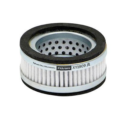 XY1909 FILTRONI Filtro Hidraulico Respiradero Volvo 14691909