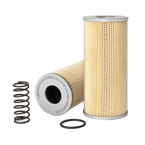 XY2025 FILTRONI Filtro Hidraulico Mp Filtri F18P20A