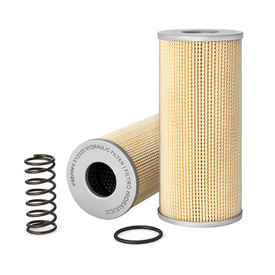 XY2025 FILTRONI Filtro Hidraulico Mp Filtri F18P20A