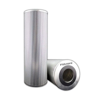 XY7180 FILTRONI Filtro Hidraulico BEHRINGER BEK1812A