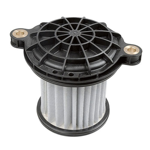 XY9020 FILTRONI Filtro Hidraulico tipo Cartucho Reemplaza TE13020