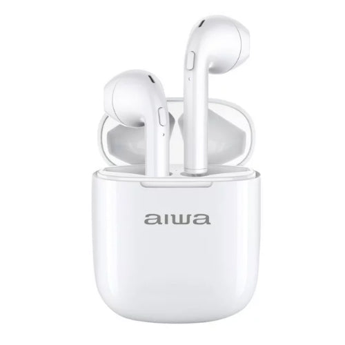 XE9907 FILTRONI Audifonos AIWA AWTWSD8