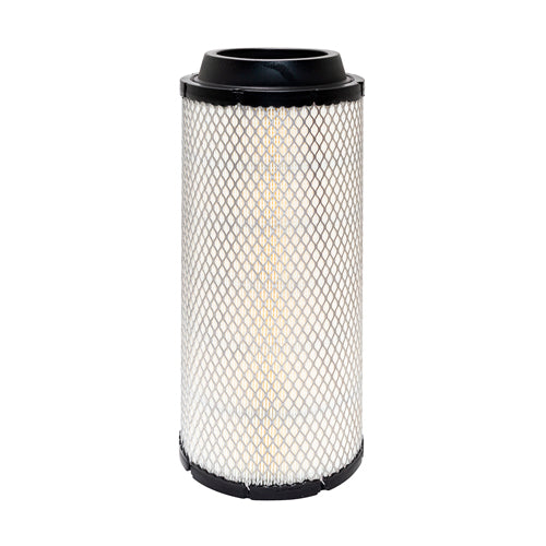 XA6818 F/A RADIAL 46818 RS3922 CF16400 - FILTRONI