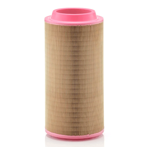 XA9131 F/A 49131 RS3992 AF26395 C20500 - FILTRONI